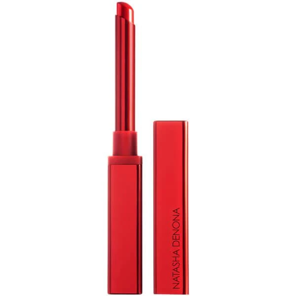 商品Natasha Denona|Natasha Denona I Need A Rouge Lip Styletto 0.8g (Various Shades),价格¥211,第1张图片详细描述