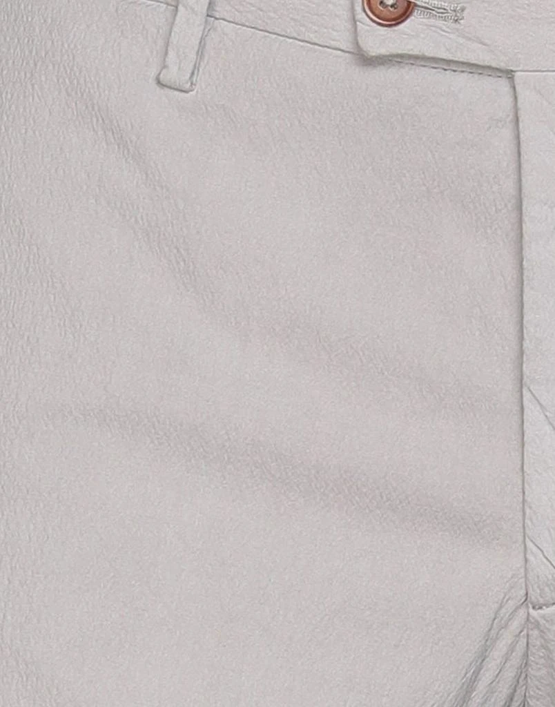 商品ROYAL ROW|Casual pants,价格¥223,第4张图片详细描述