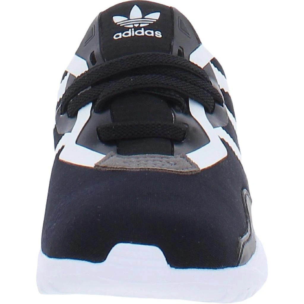 商品Adidas|Adidas Originals Flex Slip On Causal Casual and Fashion Sneakers,价格¥130,第3张图片详细描述