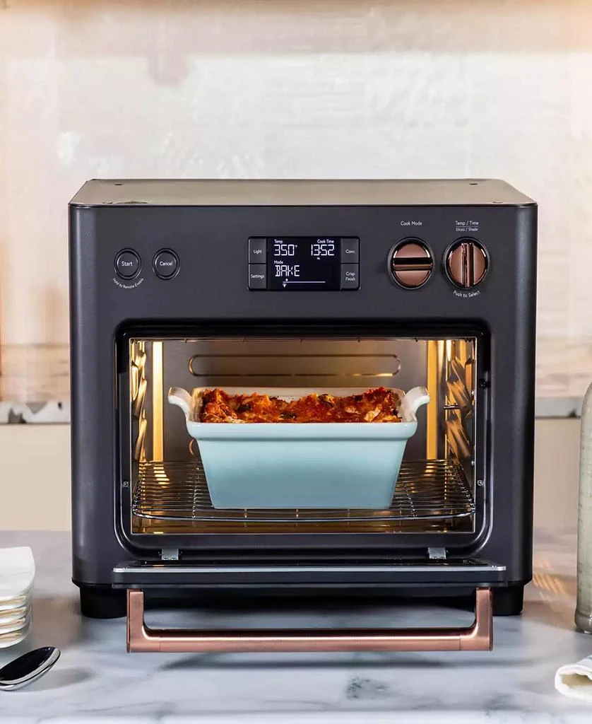 Couture Oven with Air Fry 商品