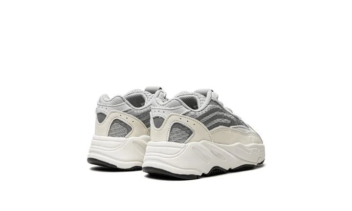 商品Adidas|Adidas Yeezy Boost 700,价格¥1457-¥2429,第4张图片详细描述