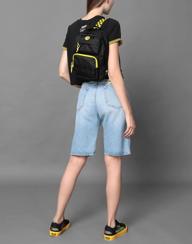 商品Vans|Backpack & fanny pack,价格¥286,第4张图片详细描述