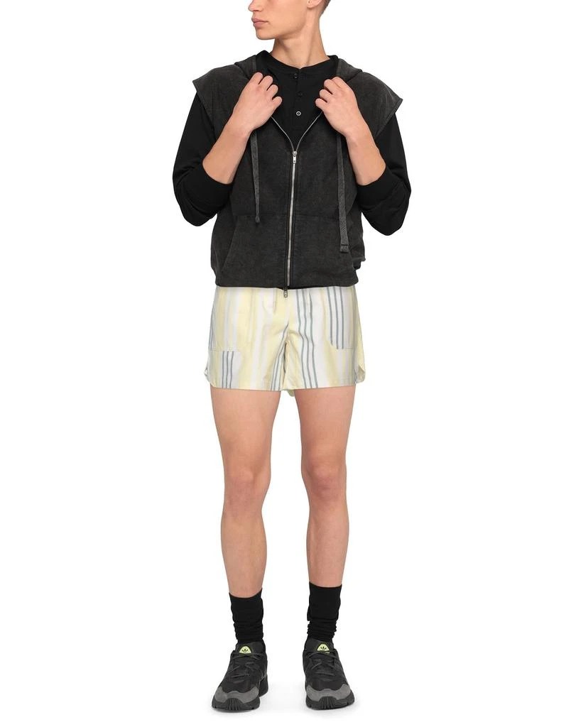商品DICKIES|Shorts & Bermuda,价格¥193,第2张图片详细描述