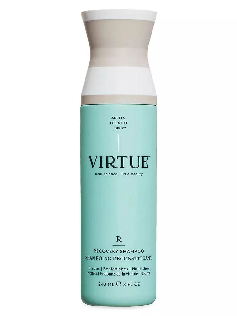 商品VIRTUE|Recovery Shampoo,价格¥304,第1张图片