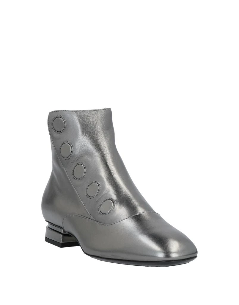 商品Tod's|Ankle boot,价格¥2968,第2张图片详细描述