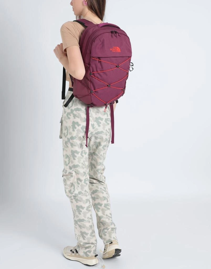 商品The North Face|Backpacks,价格¥829,第4张图片详细描述