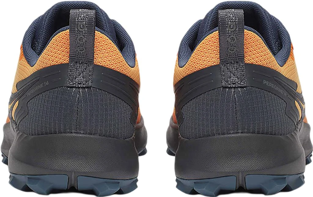 商品Saucony|Peregrine 14 Gtx Shoes - Men's,价格¥878,第2张图片详细描述