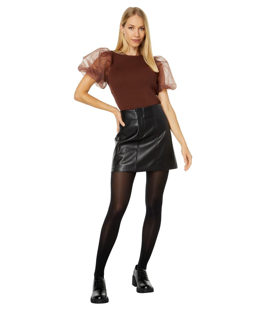 Veruca Skirt商品第4张图片规格展示