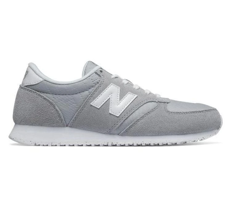 商品New Balance|Women's 420 70s Running,价格¥234,第1张图片