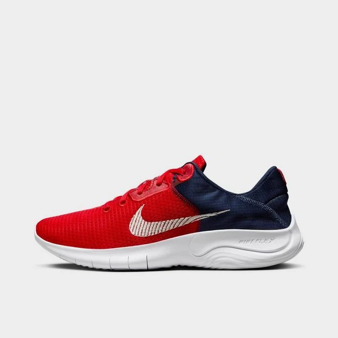 商品NIKE|Nike Flex Experience Run 11 Running Shoes,价格¥563,第1张图片