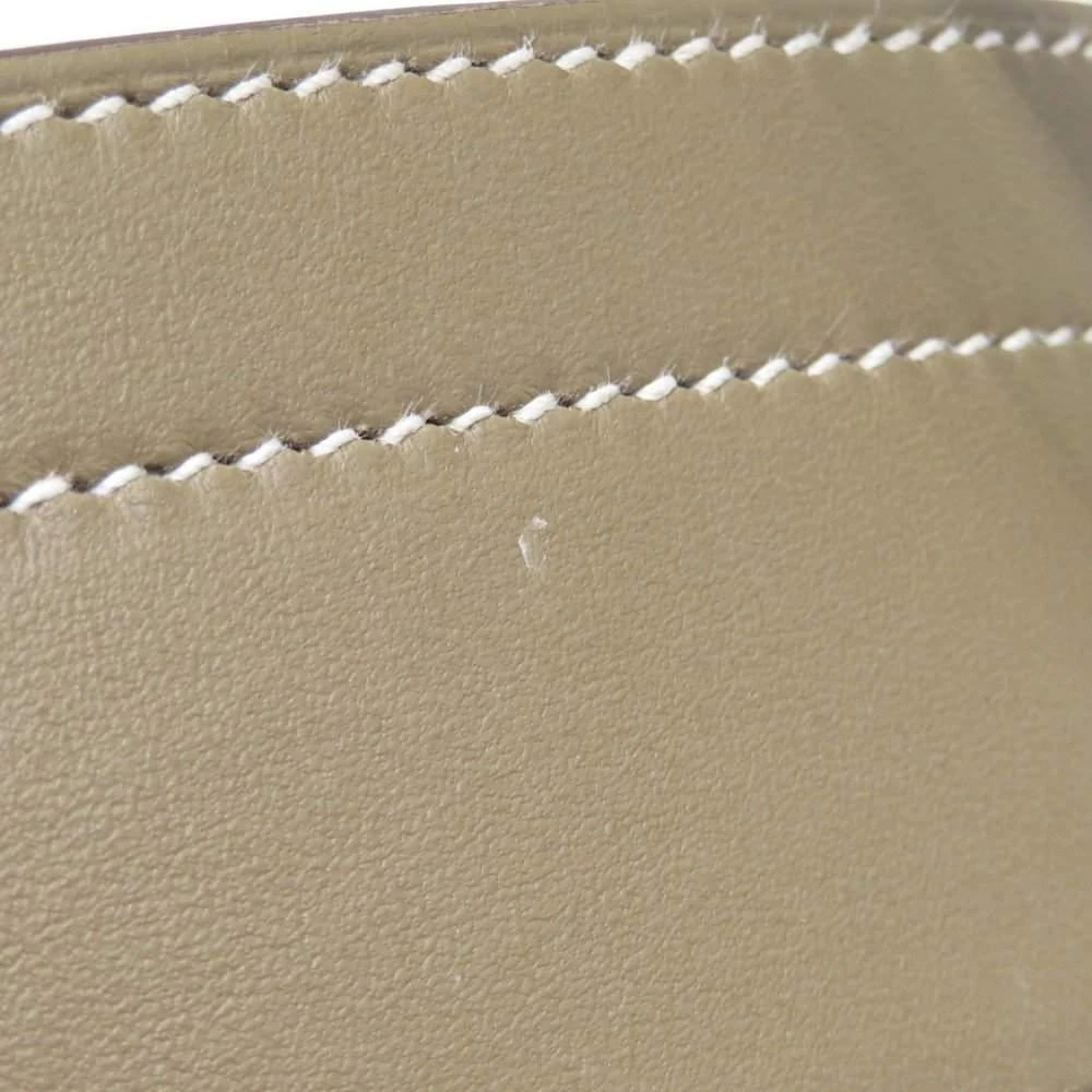 Hermes Aline Mini Shoulder Bag Etoup Swift 商品