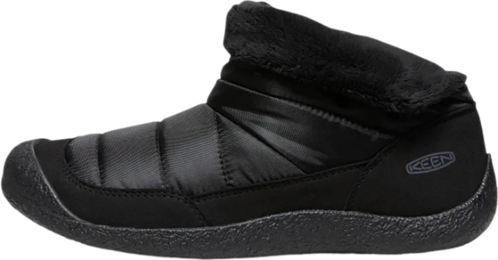 商品Keen|Howser Fold Down Winter Boots - Men's,价格¥385,第5张图片详细描述