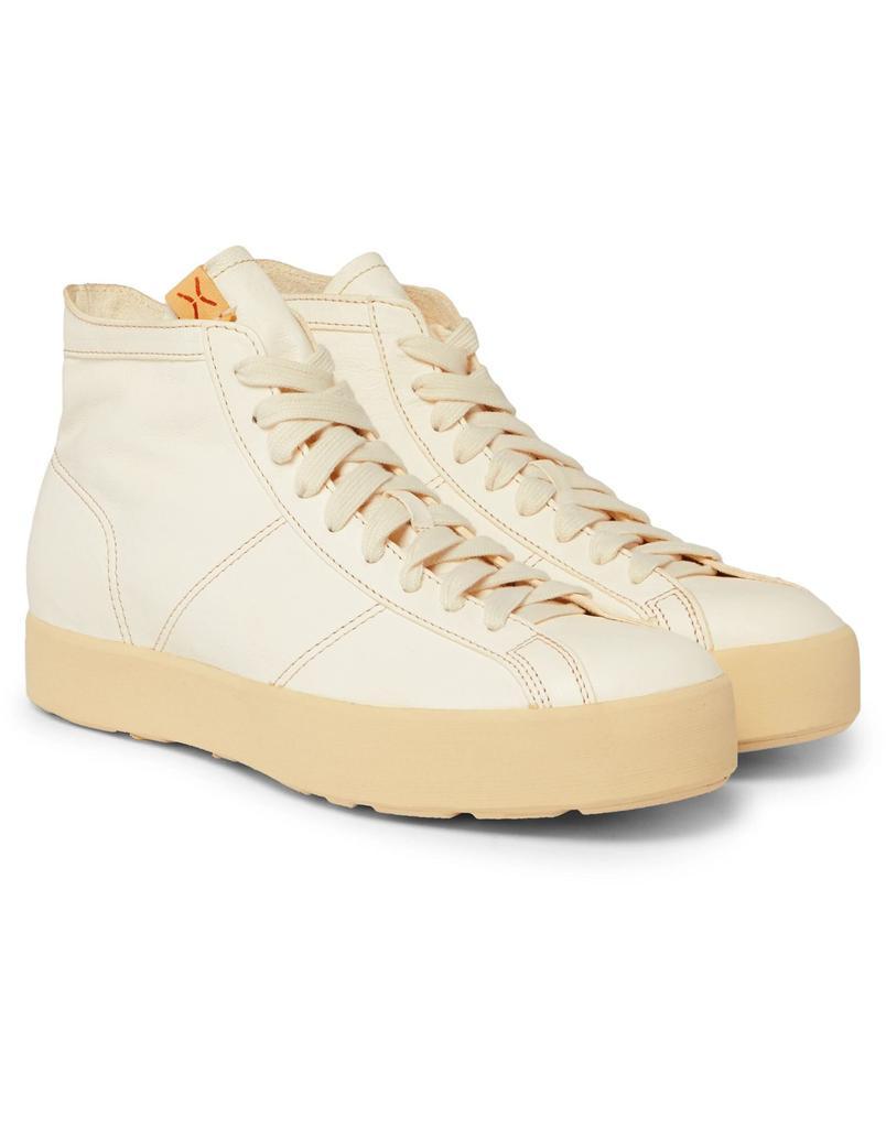 商品VisVim|Sneakers,价格¥5077,第7张图片详细描述