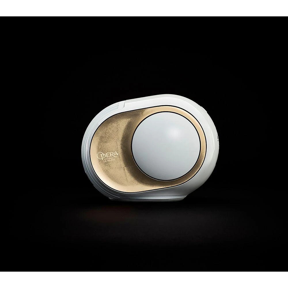 Phantom II 98 dB Opéra de Paris Wireless Speaker 商品