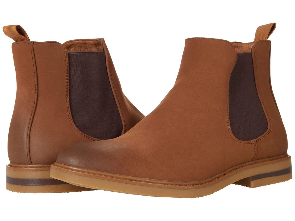 商品Kenneth Cole|Peyton Chelsea,价格¥497,第1张图片