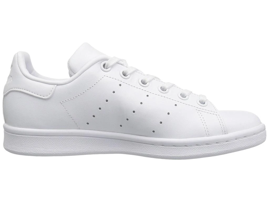 Stan Smith 经典大童鞋 (Big Kid) 商品