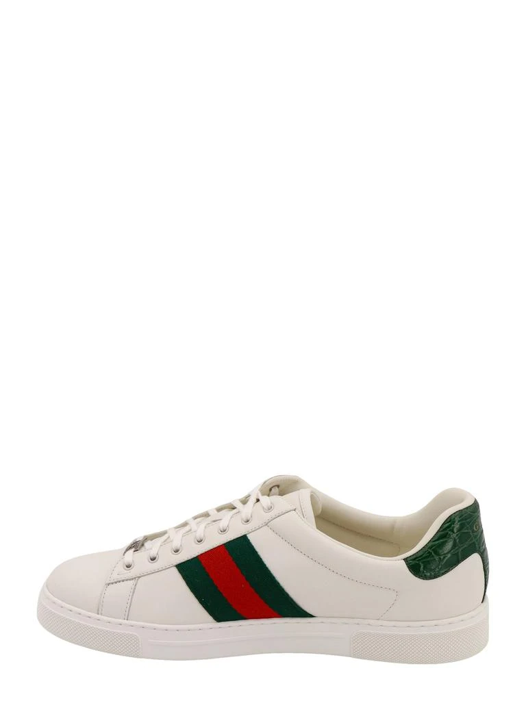 商品Gucci|SNEAKERS,价格¥5223,第2张图片详细描述