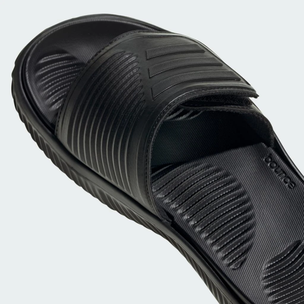 ALPHABOUNCE SLIDES 商品