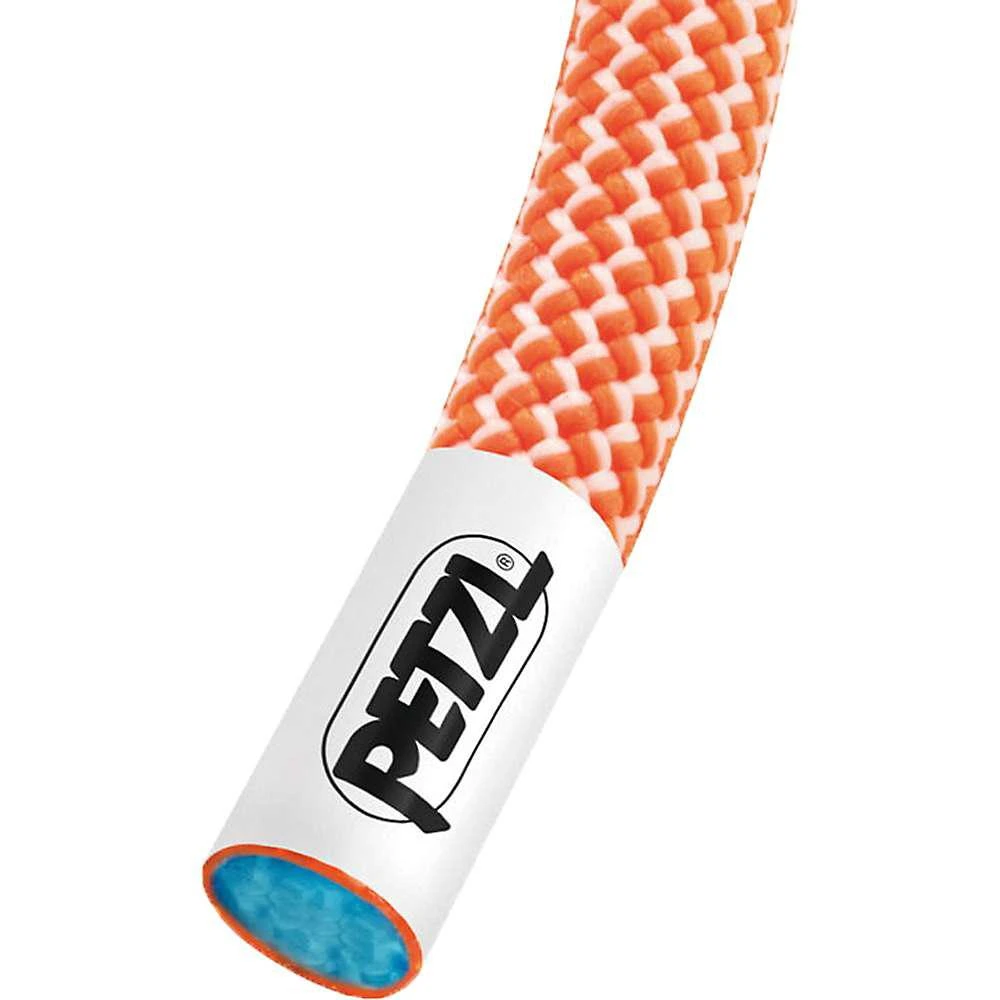 商品Petzl|Petzl Volta Guide 9.0mm Rope,价格¥2073,第2张图片详细描述