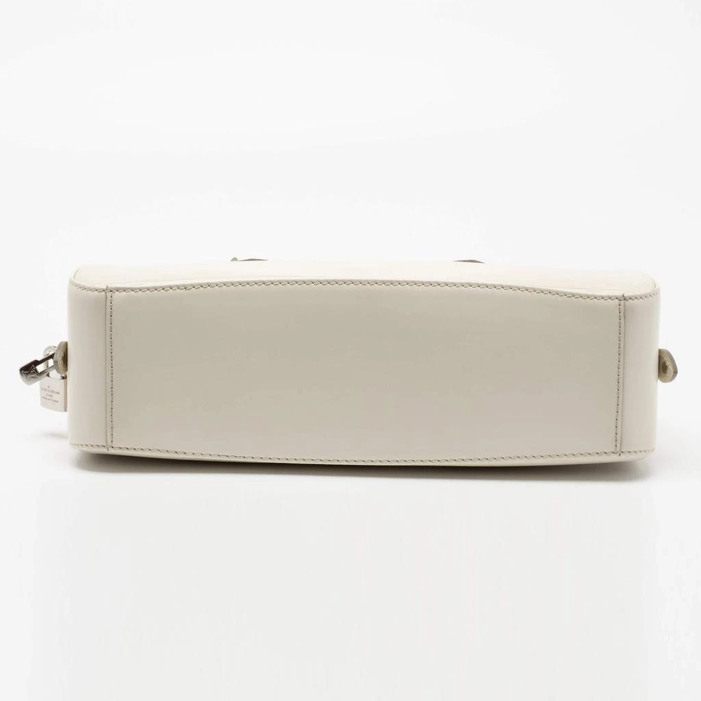 Louis Vuitton Ivorie Epi Leather Jasmin Bag 商品