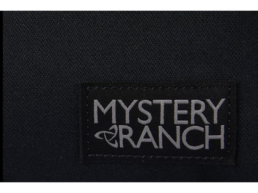 商品Mystery Ranch|Super Market,价格¥504,第6张图片详细描述