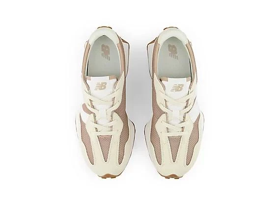 商品New Balance|327,价格¥456,第4张图片详细描述