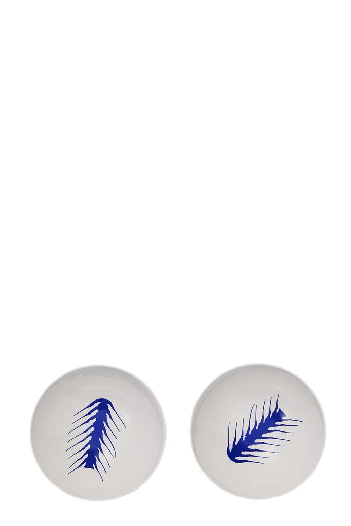商品Cassina|Le Monde De Charlotte Perriand,价格¥1980,第2张图片详细描述