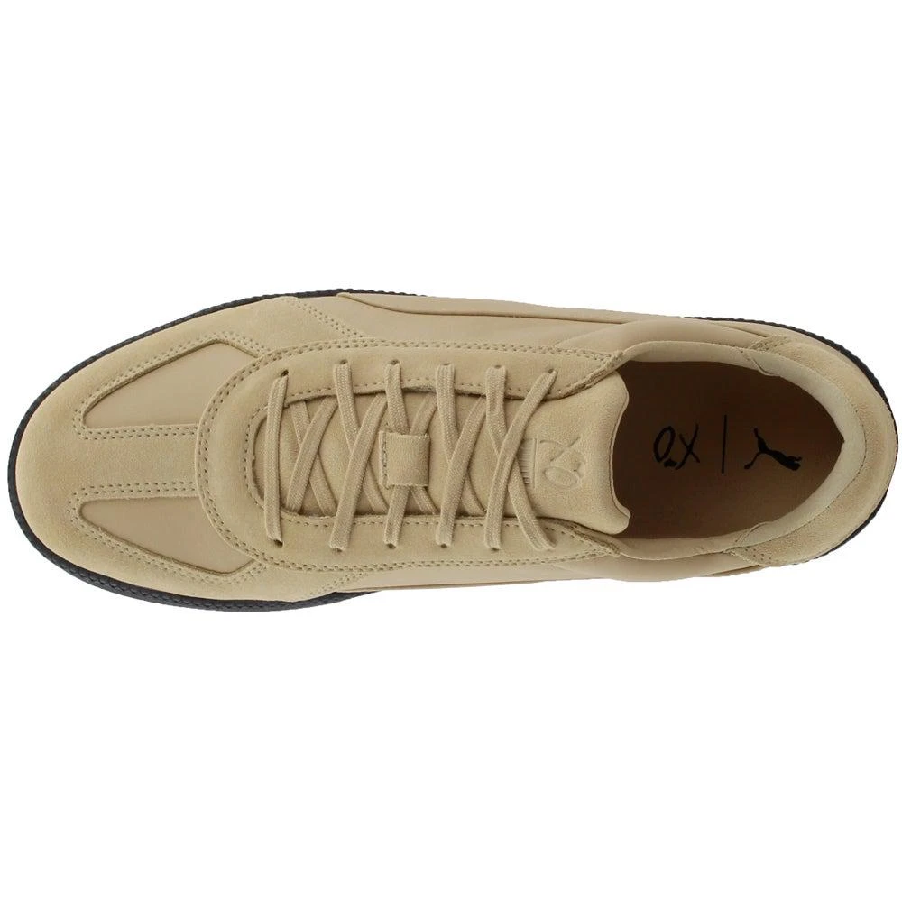 Terrains x XO Lace Up Sneakers 商品