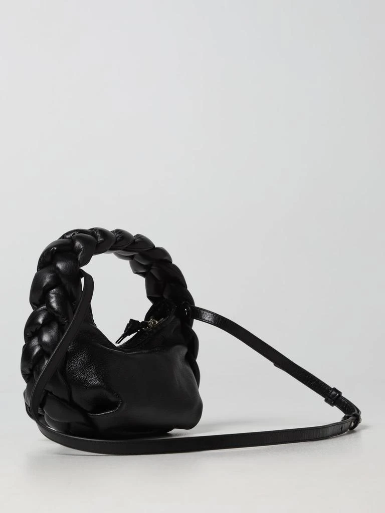 商品Hereu|Hereu handbag for woman,价格¥2003,第2张图片详细描述