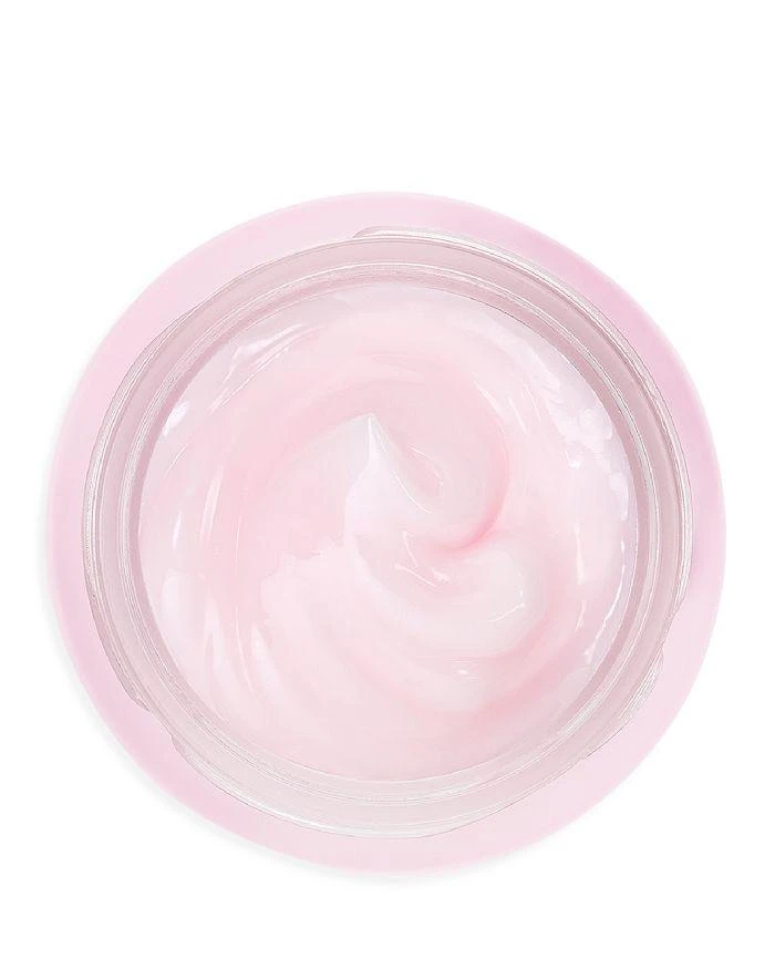 商品Lancôme|Hydra Zen Anti-Stress Moisturizing Cream-Gel 1.7 oz.,价格¥415,第3张图片详细描述