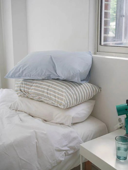 商品coconiel|French Pillow Cover,价格¥372,第2张图片详细描述