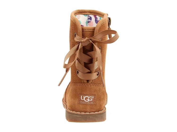 商品UGG|Corene (Toddler/Little Kid),价格¥610,第5张图片详细描述
