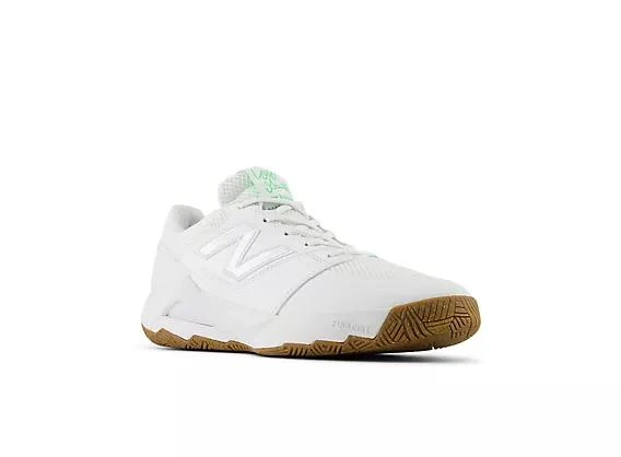 商品New Balance|Coco Delray,价格¥889,第2张图片详细描述