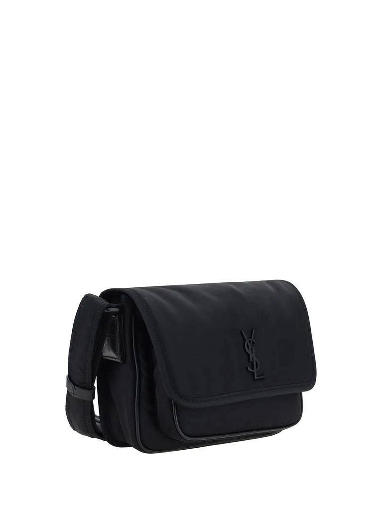 商品Yves Saint Laurent|Saint Laurent Niki Small Messenger Bag,价格¥12748,第3张图片详细描述