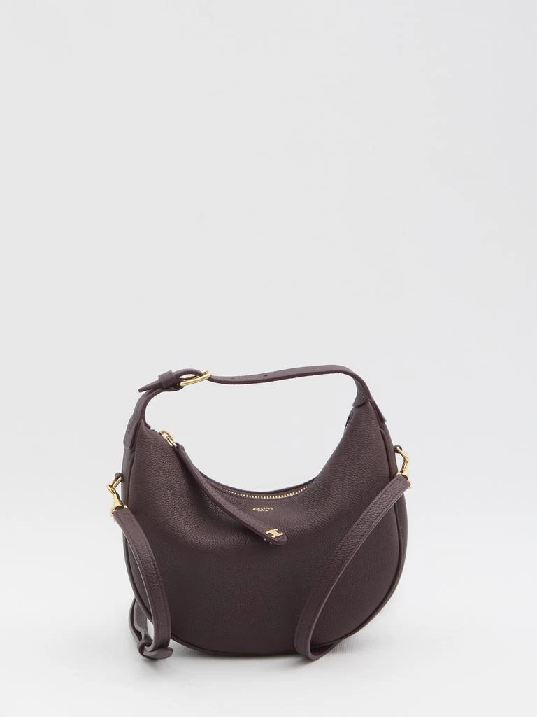 商品Celine|TEEN LULU,价格¥15144,第1张图片