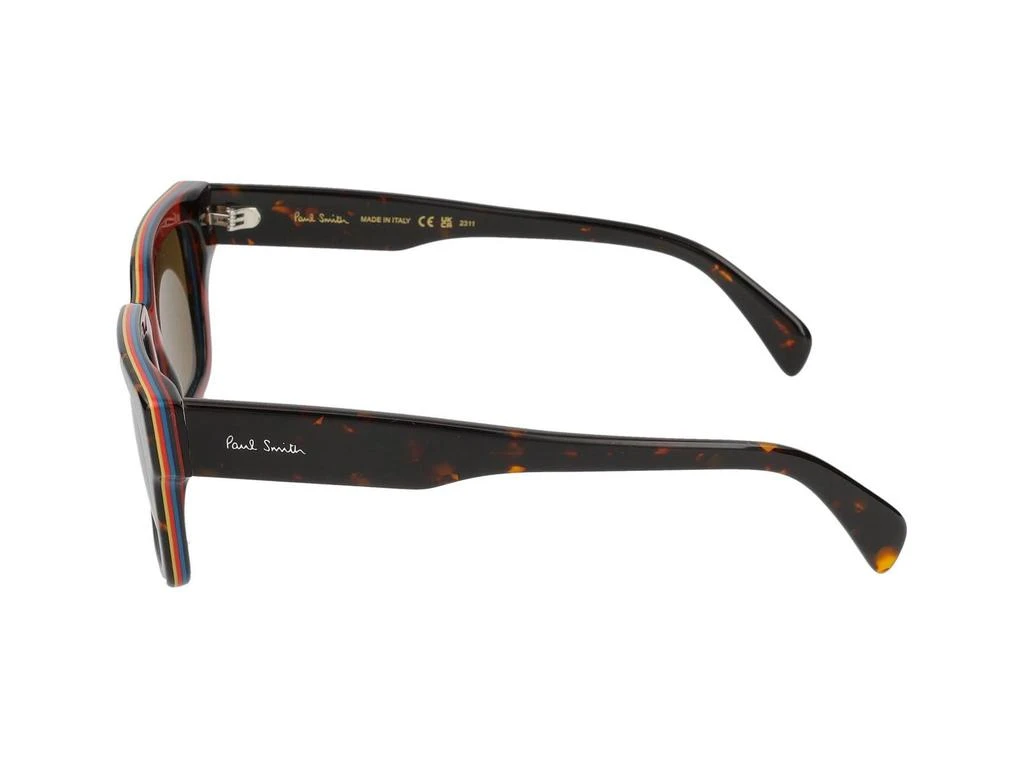 商品Paul Smith|PAUL SMITH Sunglasses,价格¥2143,第3张图片详细描述