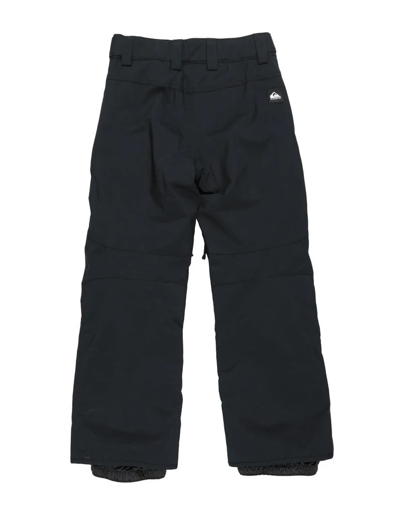 商品Quiksilver|Snow Wear,价格¥936,第2张图片详细描述