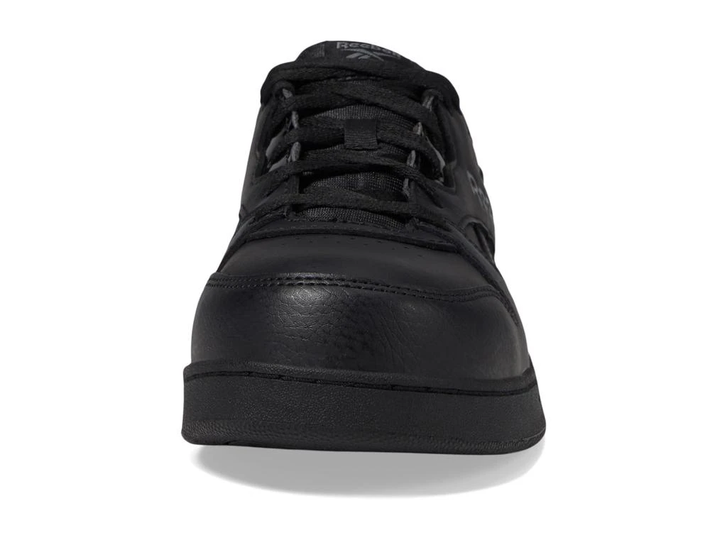 BB4500 Work Low Cut Sneaker 商品