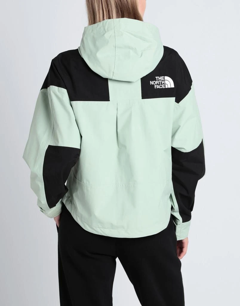 商品The North Face|Jacket,价格¥1586,第3张图片详细描述