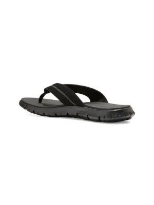 商品Cole Haan|Zerogrand Flip Flops,价格¥439,第3张图片详细描述