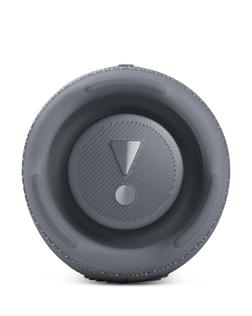 Charge 5 Waterproof Bluetooth Speaker - Blue 商品