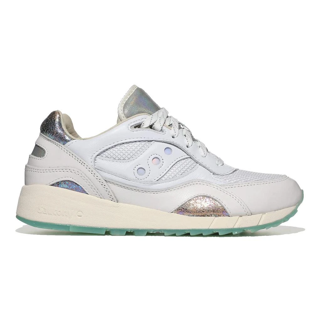 商品Saucony|Shadow 6000,价格¥593,第4张图片详细描述