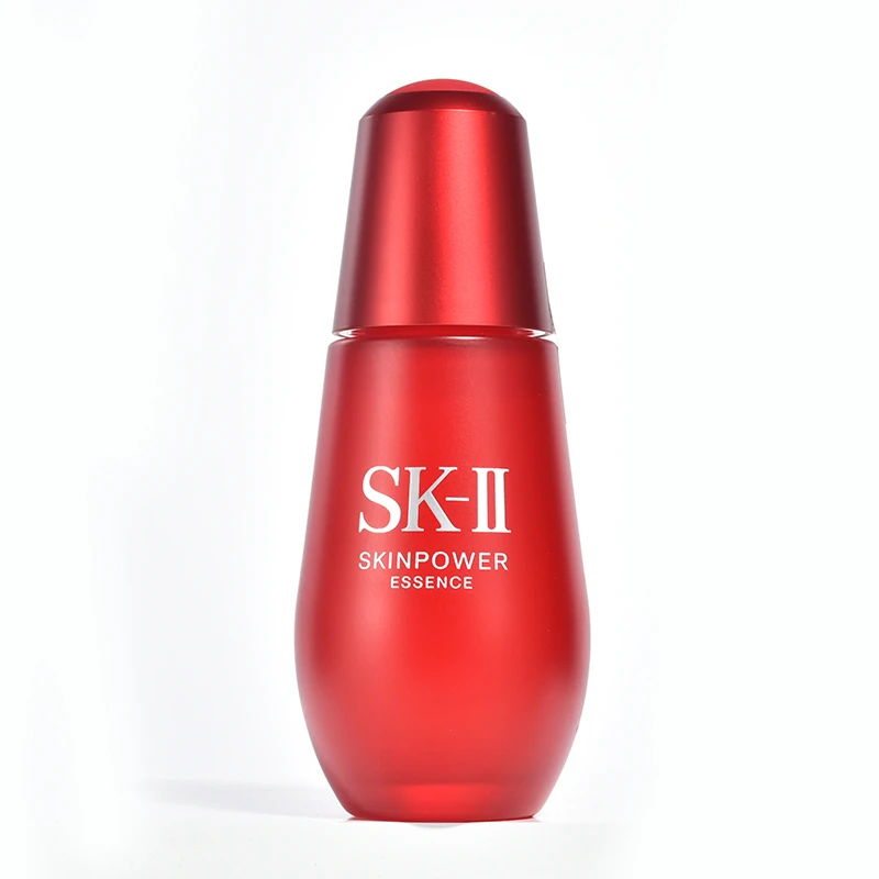 SK-II小红瓶精华液 滋润紧致 细腻平滑 50/75ml 商品