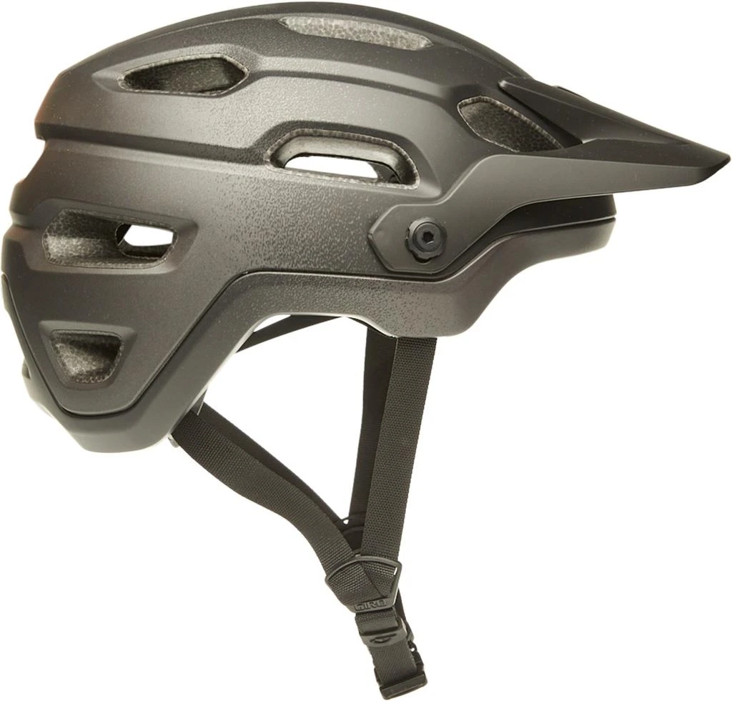 商品Giro|Source MIPS Helmet - Unisex,价格¥966,第3张图片详细描述