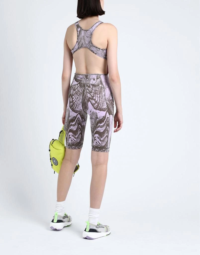 商品Adidas|Jumpsuit/one piece,价格¥953,第3张图片详细描述