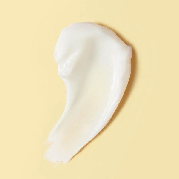 商品Mama Mio|Mama Mio Tummy Rub Butter 120ml - Fragrance Free,价格¥65,第4张图片详细描述
