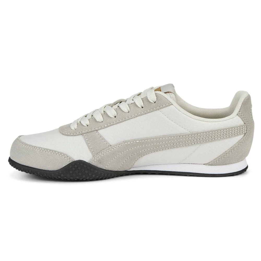 商品Puma|Bella Ripstop Lace Up Sneakers,价格¥338,第3张图片详细描述