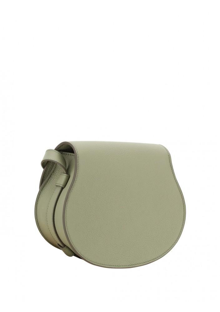商品Chloé|Marcie Bag,价格¥6137,第5张图片详细描述