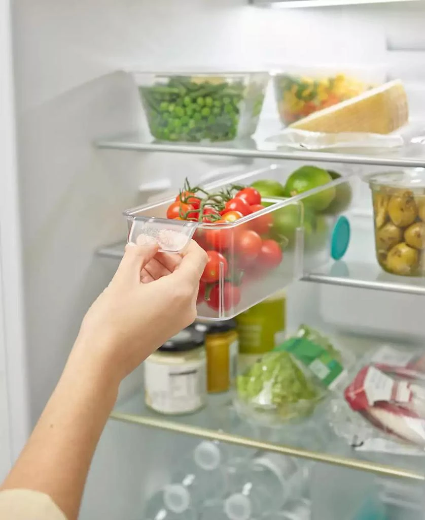 Fridge Store Compact Fridge Storage Bin 商品