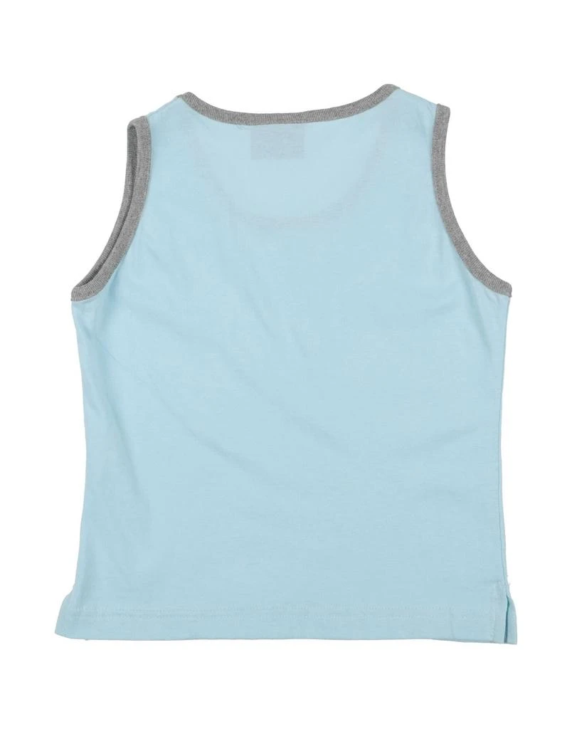 商品CHAMPION|Tank top,价格¥201,第2张图片详细描述